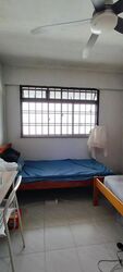 Blk 417 Jurong West Street 42 (Jurong West), HDB 4 Rooms #446547571